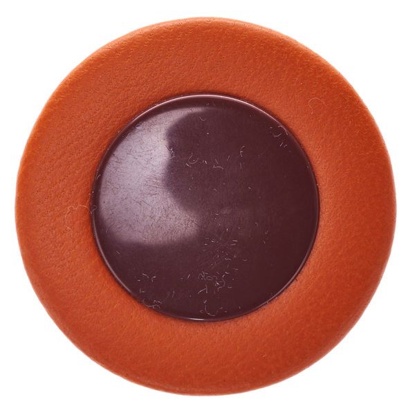 Pisoni Deluxe Sax Pad 46,0mm