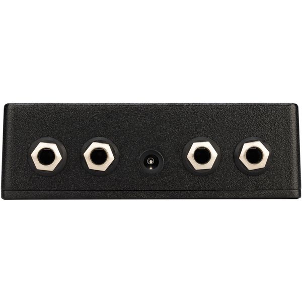 EarthQuaker Devices One to Four Splitter