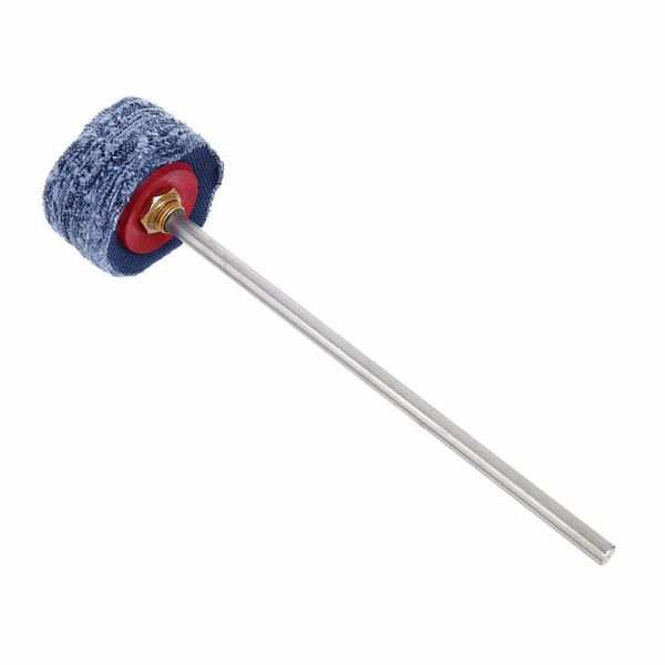 Dragonfly Percussion Medium Kanvas Kick Drum Beater