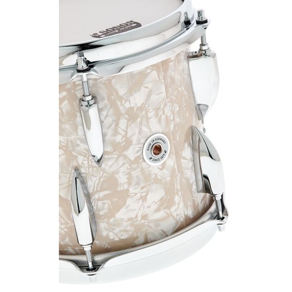 Sonor 08"x08" Vintage Series Pearl