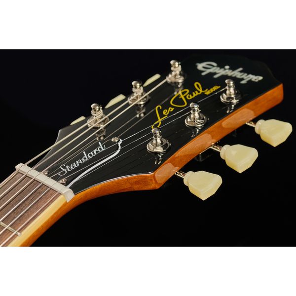 Epiphone Les Paul Standard 50s GT