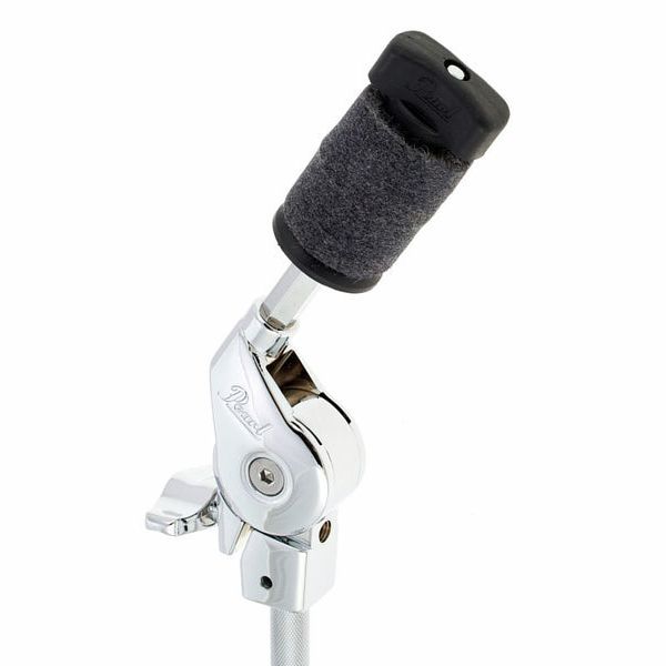 Pearl CH-930S Cymbal Boom Arm Short