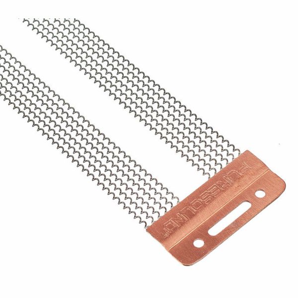 Puresound E1412 Equalizer Wires 14/12