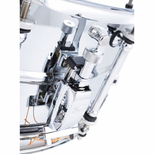 Pearl IP1465 Ian Paice Snare Drum