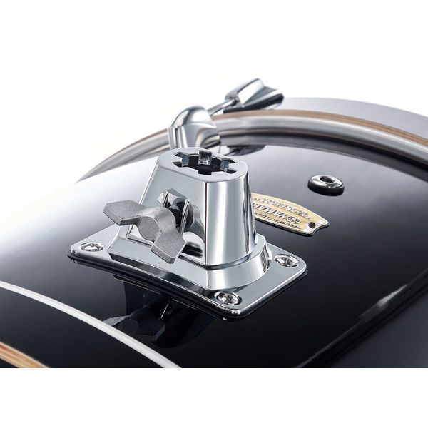 Yamaha Stage Custom 24"x15" BD RB '14