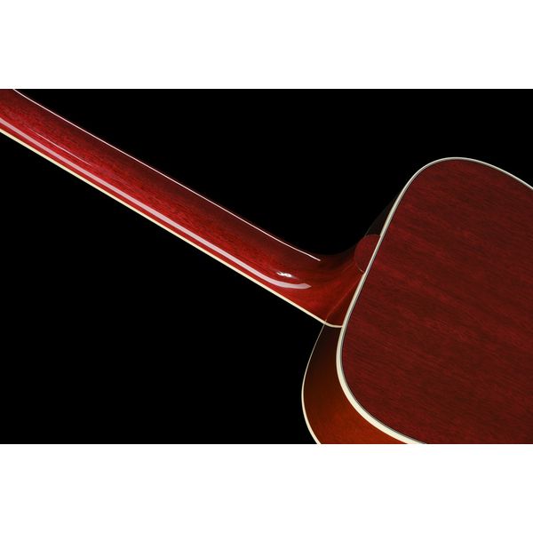 Gibson Hummingbird Standard WR