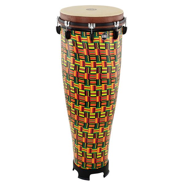 Meinl 14" Timba Simbra