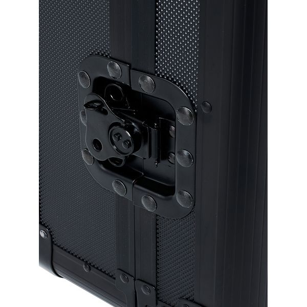 UDG Pick Foam Flightcase Multi XL