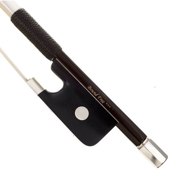 Bound Free VC2028 Carbon Cello Bow