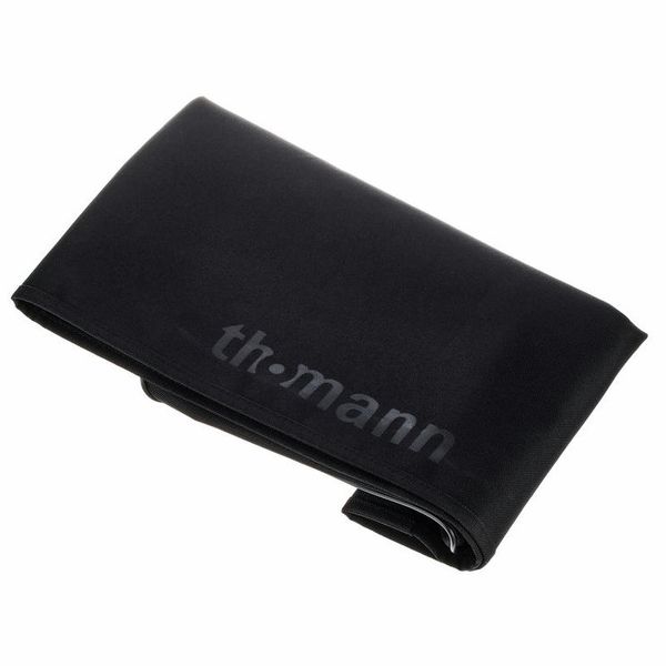 Thomann Cover QSC K8.2