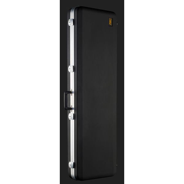 Rickenbacker 4003S W