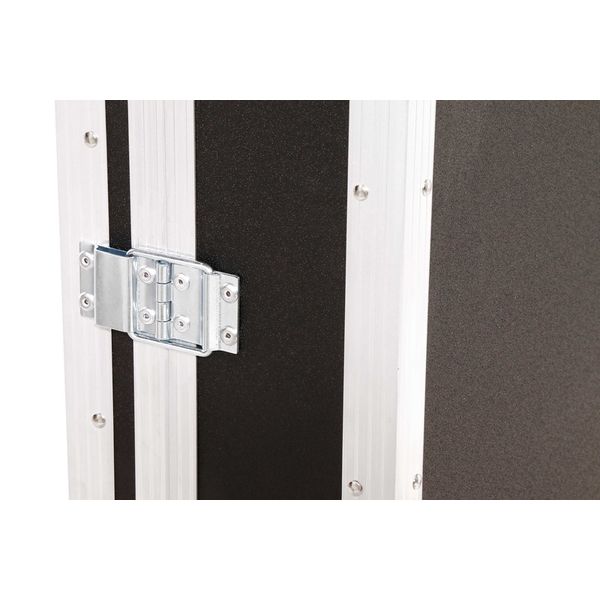 Thon Keyboard-Case Genos 2 PVC