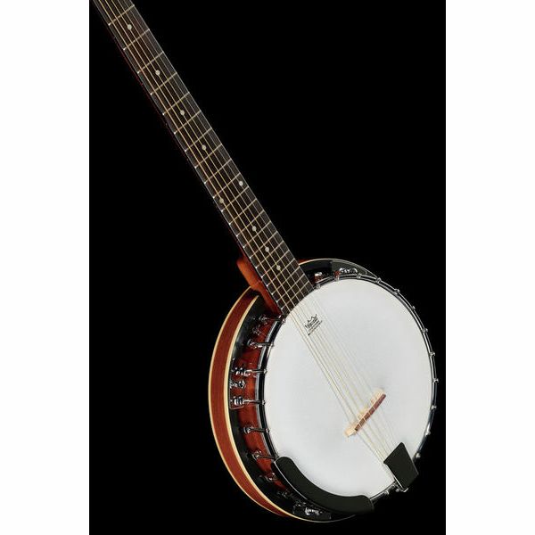 Harley Benton HBJ-26