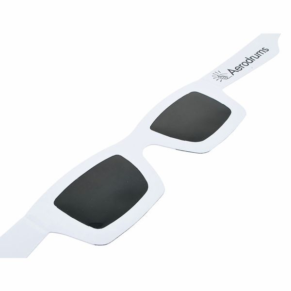 Aerodrums Air Percussion Set