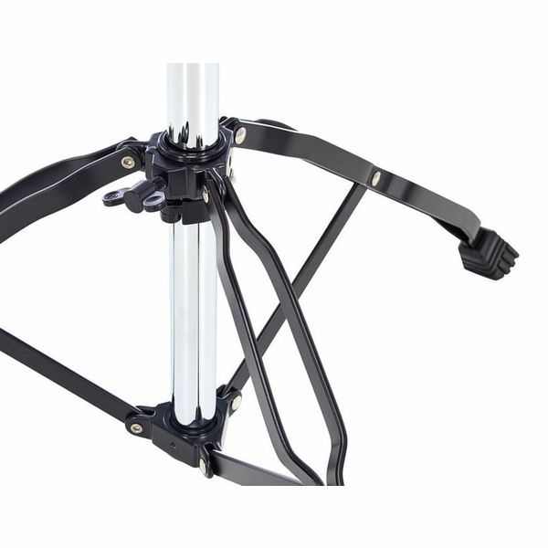 Meinl HC888 Conga Set 10"+11" -NT