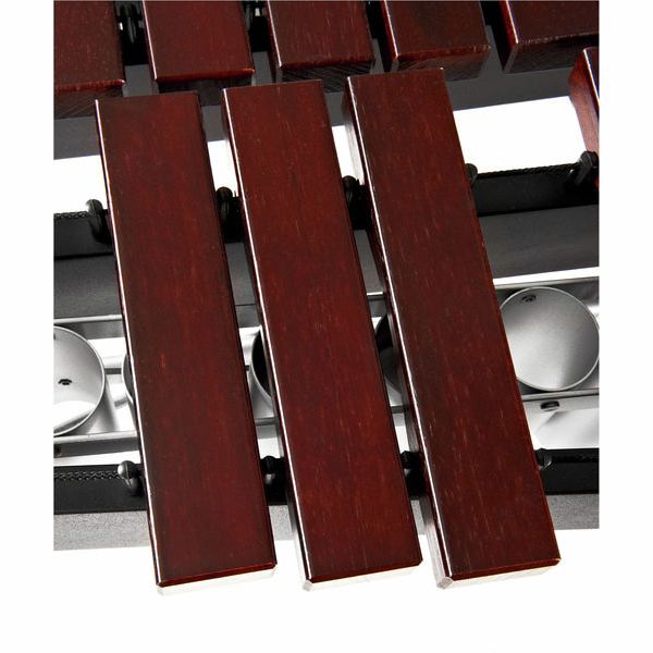 Studio 49 RXC 4000/V A=442