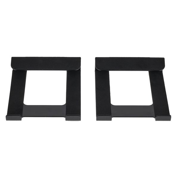 Presonus Eris 3.5 2nd Gen Tilt Set