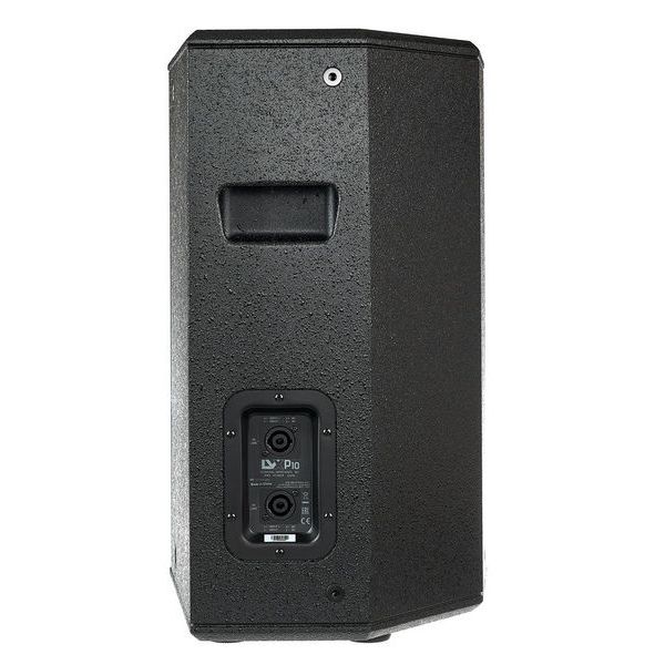 dB Technologies LVX P10