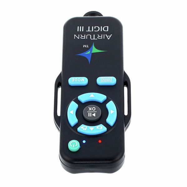 Airturn Digit III