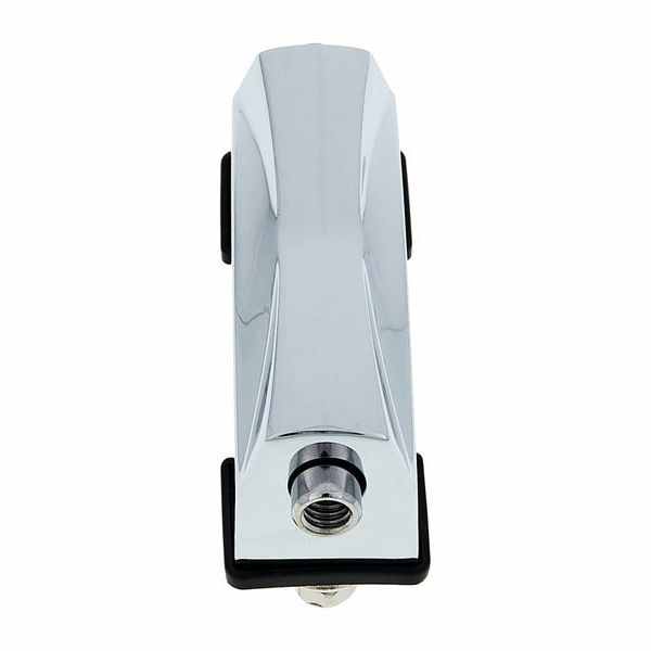 Pearl TLS-55/C Tune Lugs Snare