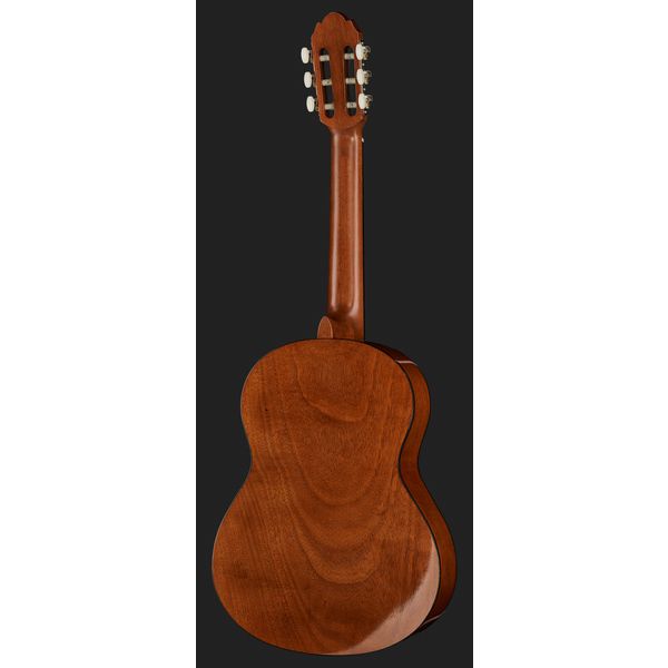 Gewa Student Natural 3/4 LH