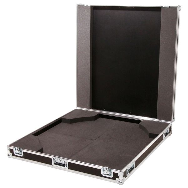 Thon Case for 38" Gongs