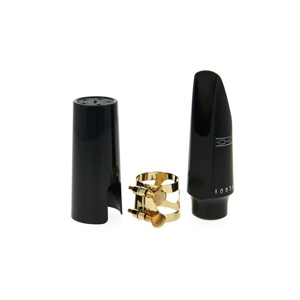 Otto Link Vintage Tenor Sax 7 B-Stock