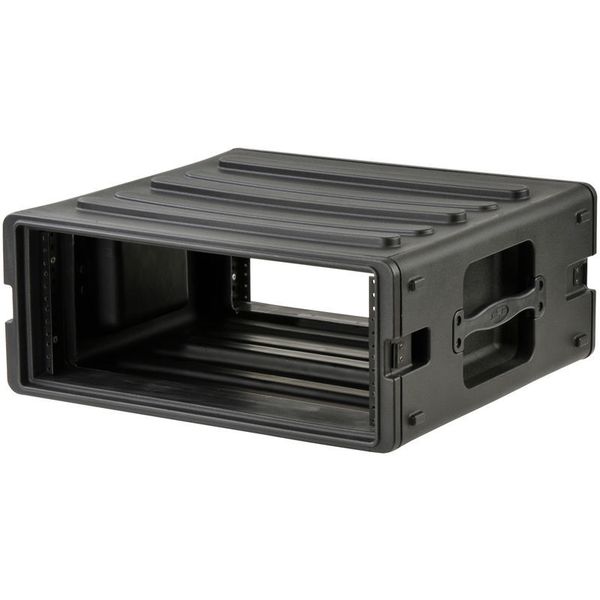 SKB R4U Roto Rack