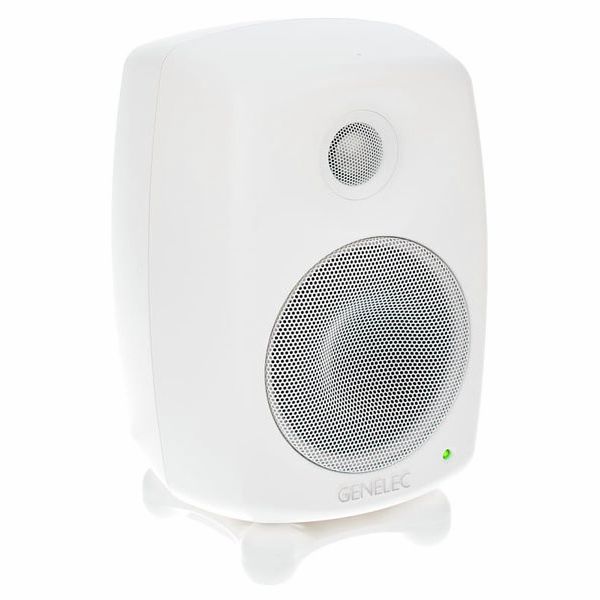 Genelec 8020 DWM
