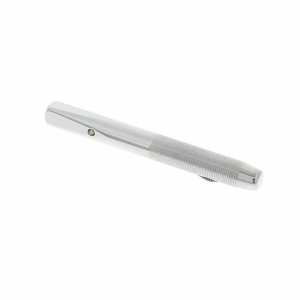 Gewa Hammered Dulcimer Peg Left