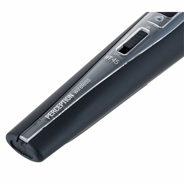 AKG PW45 Vocal Set Band M