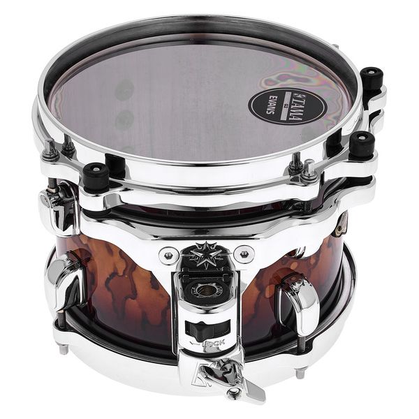 Tama 08"x06" Starcl. W/B Tom -MBR