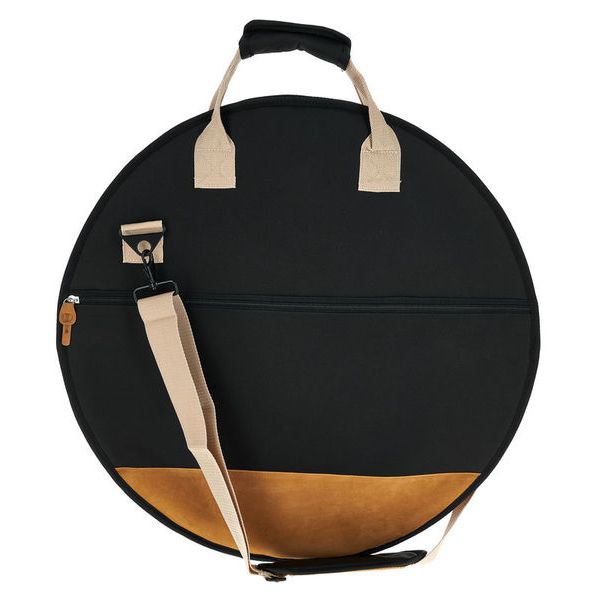 Tama 22" P. Designer Cymbal Bag -BK