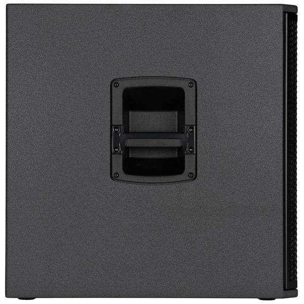 RCF ART 912/15 AX Power Bundle