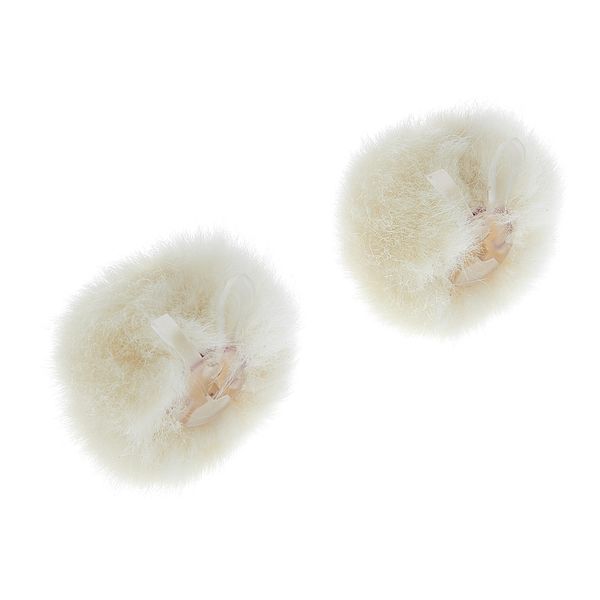 DPA AIR1 Off-White S