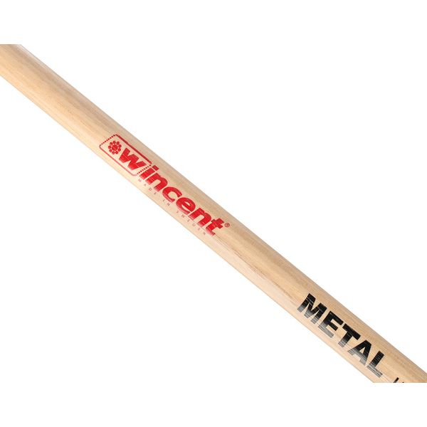 Wincent Metal Hickory