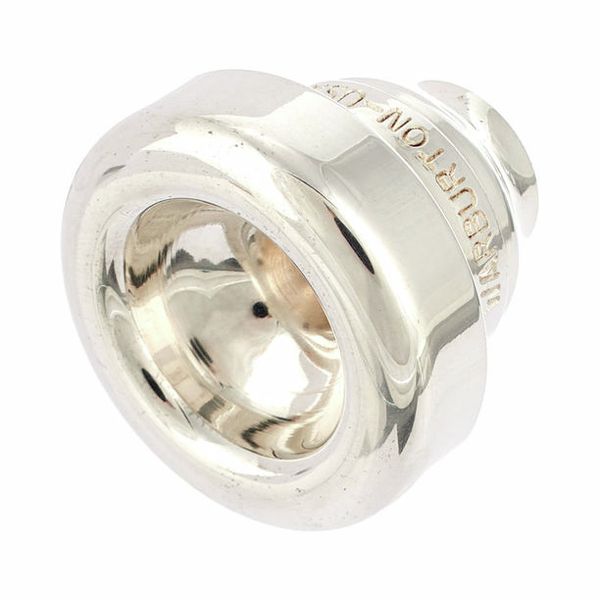 Warburton Top Frank Vardaros