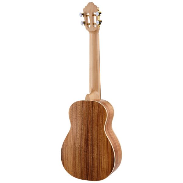 Thomann Cuatro Venezolano Deluxe