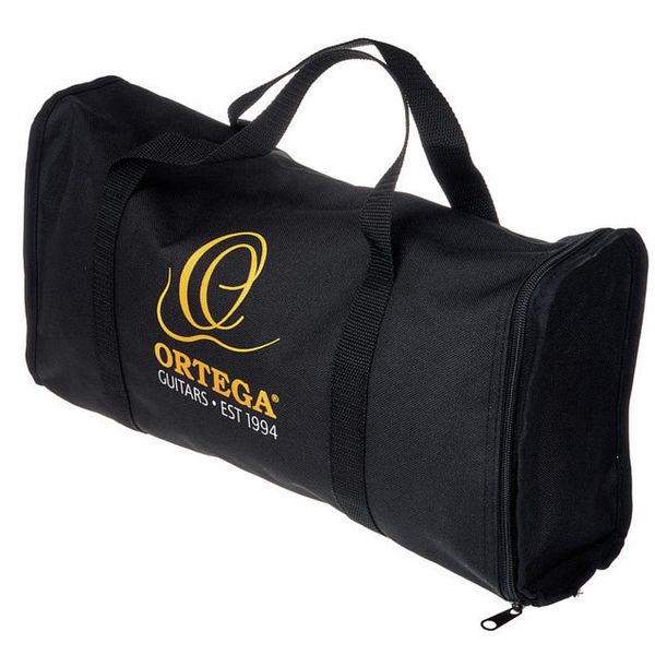 Ortega OCJP-GB-L Cajon Pedal left