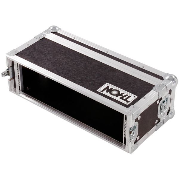 Thon Blackmagic 3U Live Rack