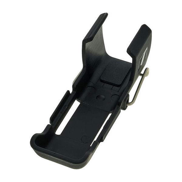 Sennheiser XSW-D BELTPACK CLIP