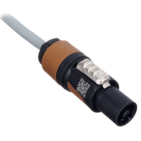 Cordial CTL 5 FL25GR