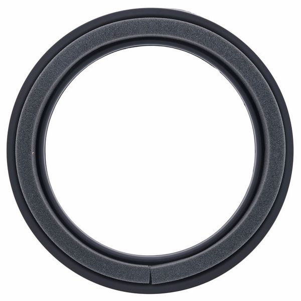 Remo 14" Ring Control