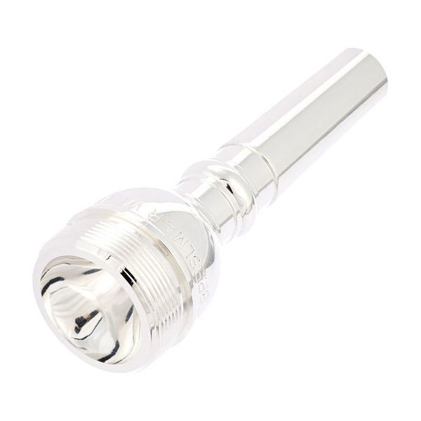 Breslmair Bottom Part Flugelhorn F6 (AS)