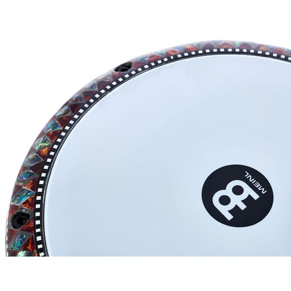 Meinl Artisan Doumbek Palace