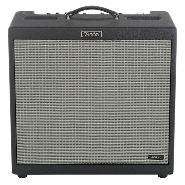 Fender ACB 50