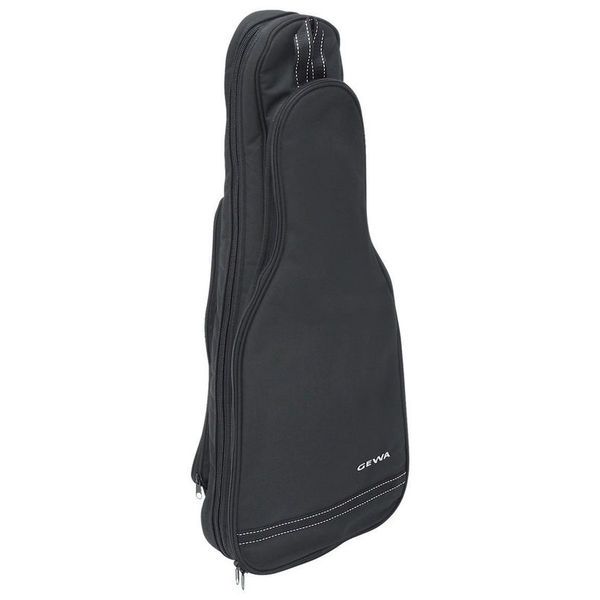 Gewa Backpack for Viola Case BK