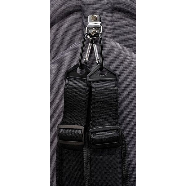 Roth & Junius Cello Light Case Eva GY 4/4