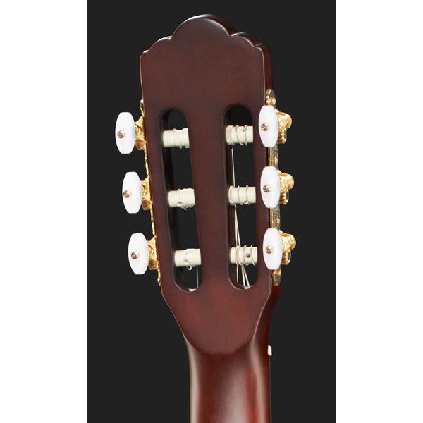 Angel Lopez EC3000CBK