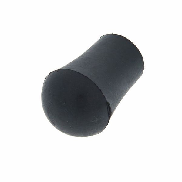 Gibraltar SC-RTL Floortom Rubber Feet